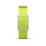 Coros Heart Rate Monitor – Sensore Cardio da Braccio Ottico ad Alta Precisione