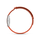 Coros Heart Rate Monitor – Sensore Cardio da Braccio Ottico ad Alta Precisione
