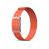 Coros Heart Rate Monitor – Sensore Cardio da Braccio Ottico ad Alta Precisione
