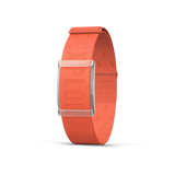 Coros Heart Rate Monitor – Sensore Cardio da Braccio Ottico ad Alta Precisione