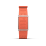 Coros Heart Rate Monitor – Sensore Cardio da Braccio Ottico ad Alta Precisione