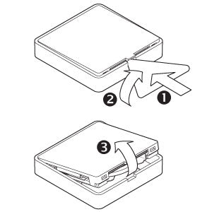 Shelly Wave Door/Window - schema 2