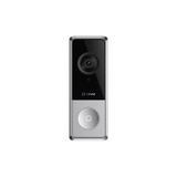 Ezviz HP8 5MP - Videocitofono smart a batteria