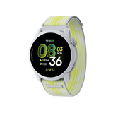 Coros Pace 4 – Sportwatch GPS Ultra-Leggero per Performance