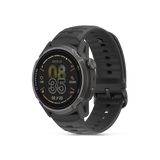 Coros Apex 4 – Orologio GPS Multisport Premium