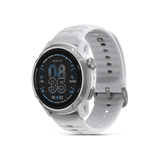 Coros Apex 4 – Orologio GPS Multisport Premium