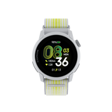 Coros Pace 4 – Sportwatch GPS Ultra-Leggero per Performance