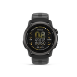 Coros Apex 4 – Orologio GPS Multisport Premium