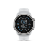 Coros Apex 4 – Orologio GPS Multisport Premium