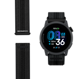Coros Pace 4 – Sportwatch GPS Ultra-Leggero per Performance