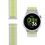 Coros Pace 4 – Sportwatch GPS Ultra-Leggero per Performance