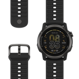 Coros Apex 4 – Orologio GPS Multisport Premium