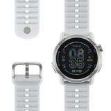 Coros Apex 4 – Orologio GPS Multisport Premium
