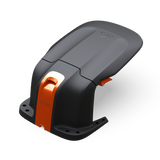Navimow Garage M – Protezione Premium per il tuo Robot Tagliaerba