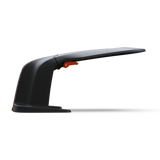 Navimow Garage M – Protezione Premium per il tuo Robot Tagliaerba