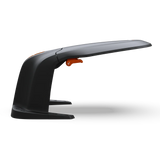 Navimow Garage S – Garage di protezione per robot tagliaerba automatico