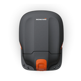 Navimow Garage S – Garage di protezione per robot tagliaerba automatico