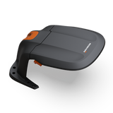 Navimow Garage M – Protezione Premium per il tuo Robot Tagliaerba