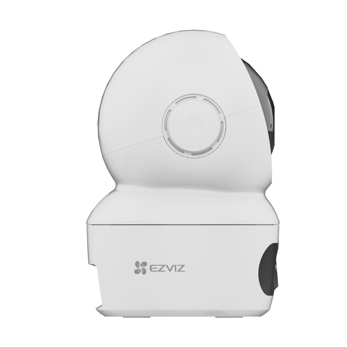 Ezviz H7C 4MP - Motorisierte Dual-Lens-WLAN-Kamera