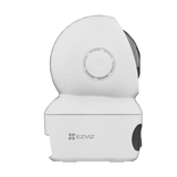 Ezviz H7C 4MP - Motorisierte Dual-Lens-WLAN-Kamera