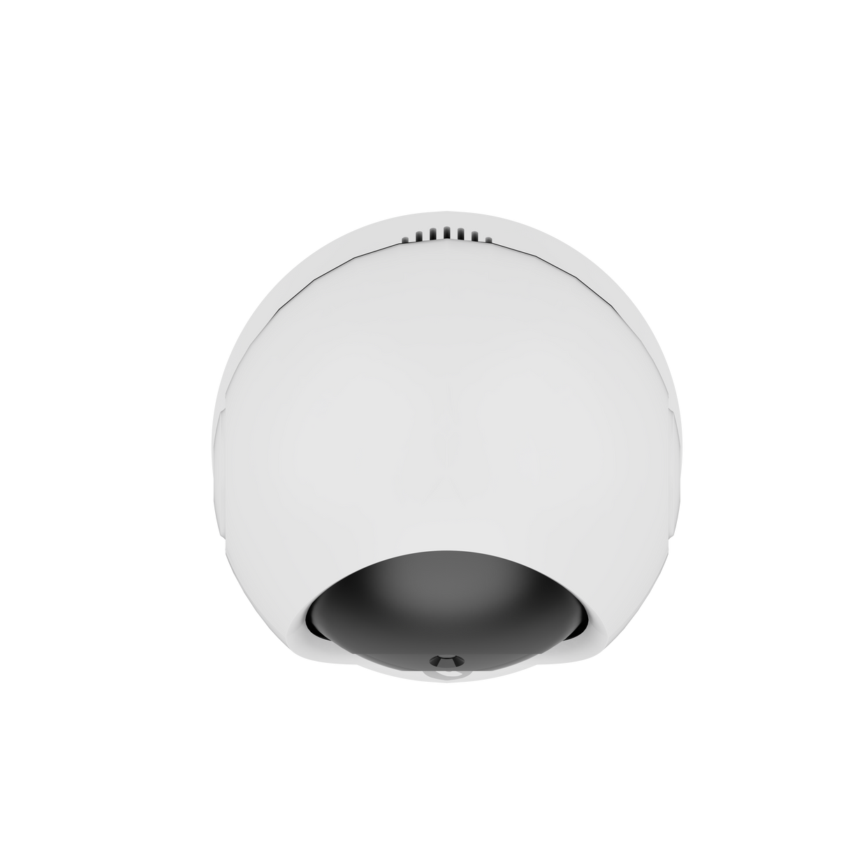 Ezviz H7C 4MP - Motorisierte Dual-Lens-WLAN-Kamera