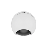 Ezviz H7C 4MP - Motorisierte Dual-Lens-WLAN-Kamera