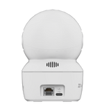 Ezviz H7C 4MP - Motorisierte Dual-Lens-WLAN-Kamera