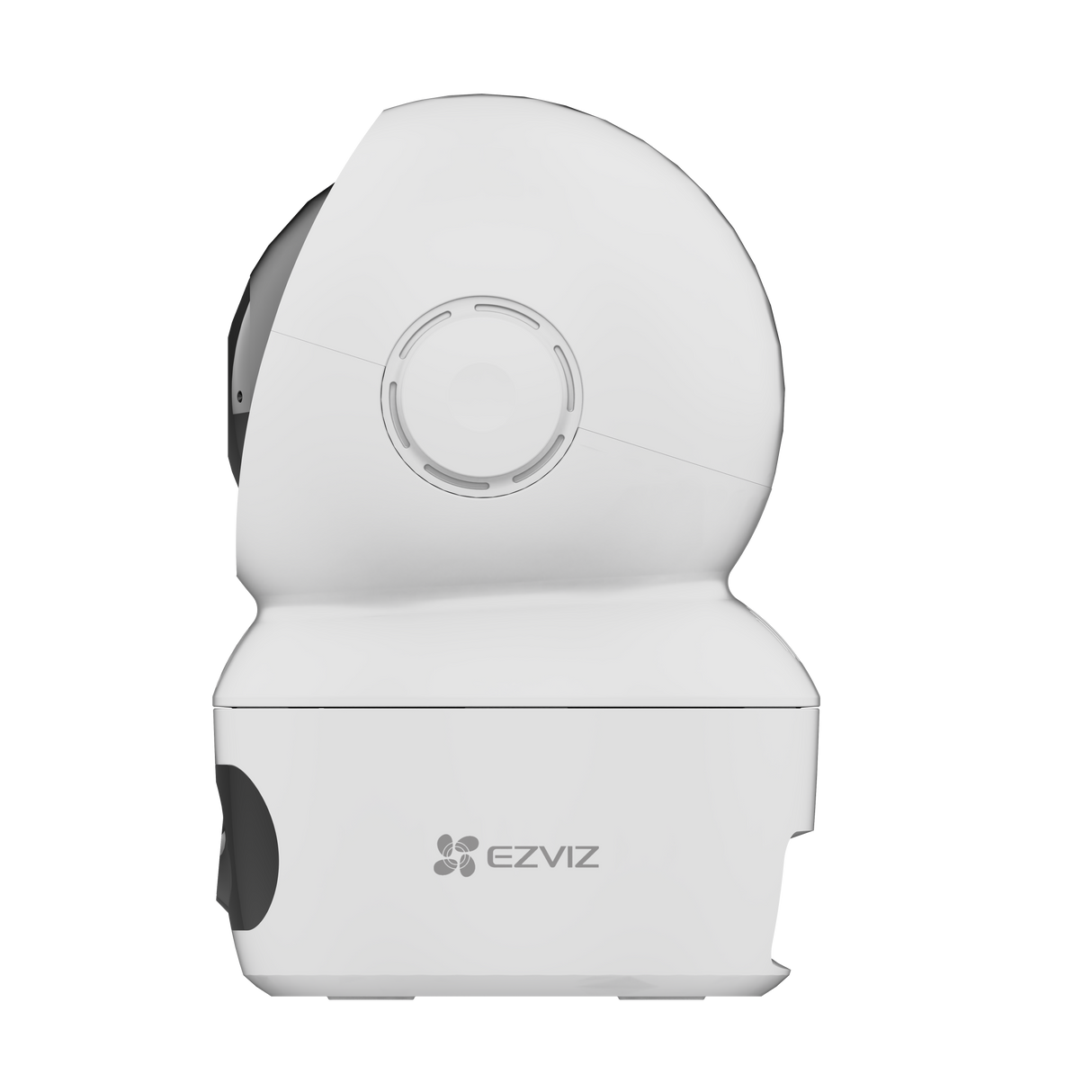 Ezviz H7C 4MP - Motorisierte Dual-Lens-WLAN-Kamera