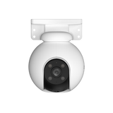Ezviz H8 PRO 3MP - Motorisierte WLAN-Außenkamera