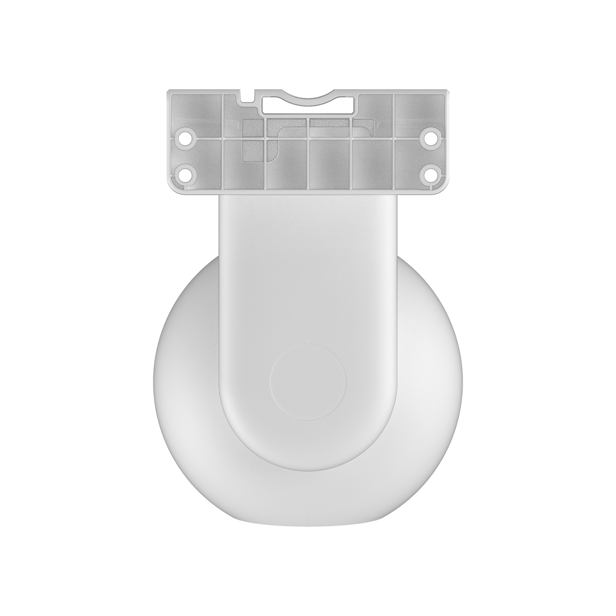 Ezviz H8 PRO 3MP - Motorisierte WLAN-Außenkamera