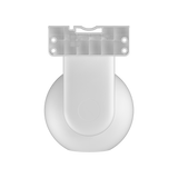 Ezviz H8 PRO 3MP - Motorisierte WLAN-Außenkamera