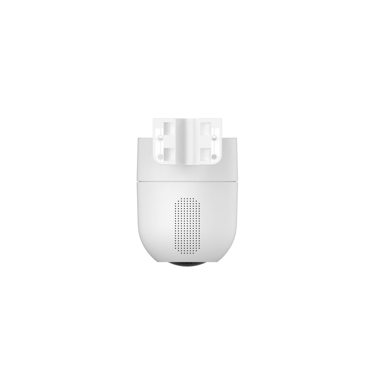 Ezviz H8C 2MP - Telecamera Wi-Fi motorizzata per esterno