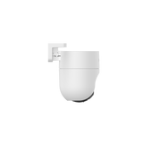 Ezviz H8C 2MP - Telecamera Wi-Fi motorizzata per esterno