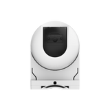 Ezviz H8C 3MP - SE 2K - Telecamera Wi-Fi motorizzata  sorveglia gli esterni al massimo della qualità