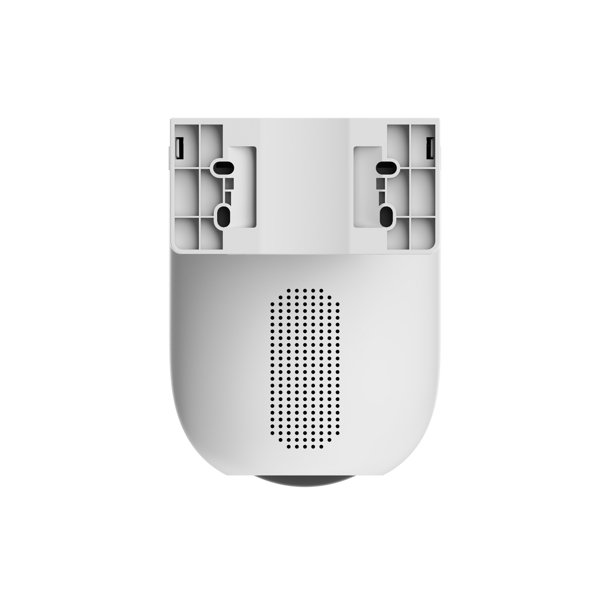 Ezviz H8C 3MP - SE 2K - Telecamera Wi-Fi motorizzata  sorveglia gli esterni al massimo della qualità