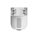 Ezviz H8C 3MP - SE 2K - Telecamera Wi-Fi motorizzata  sorveglia gli esterni al massimo della qualità