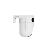 Ezviz H9C 5MP 3K - Telecamera Wi-Fi motorizzata a doppio obiettivo