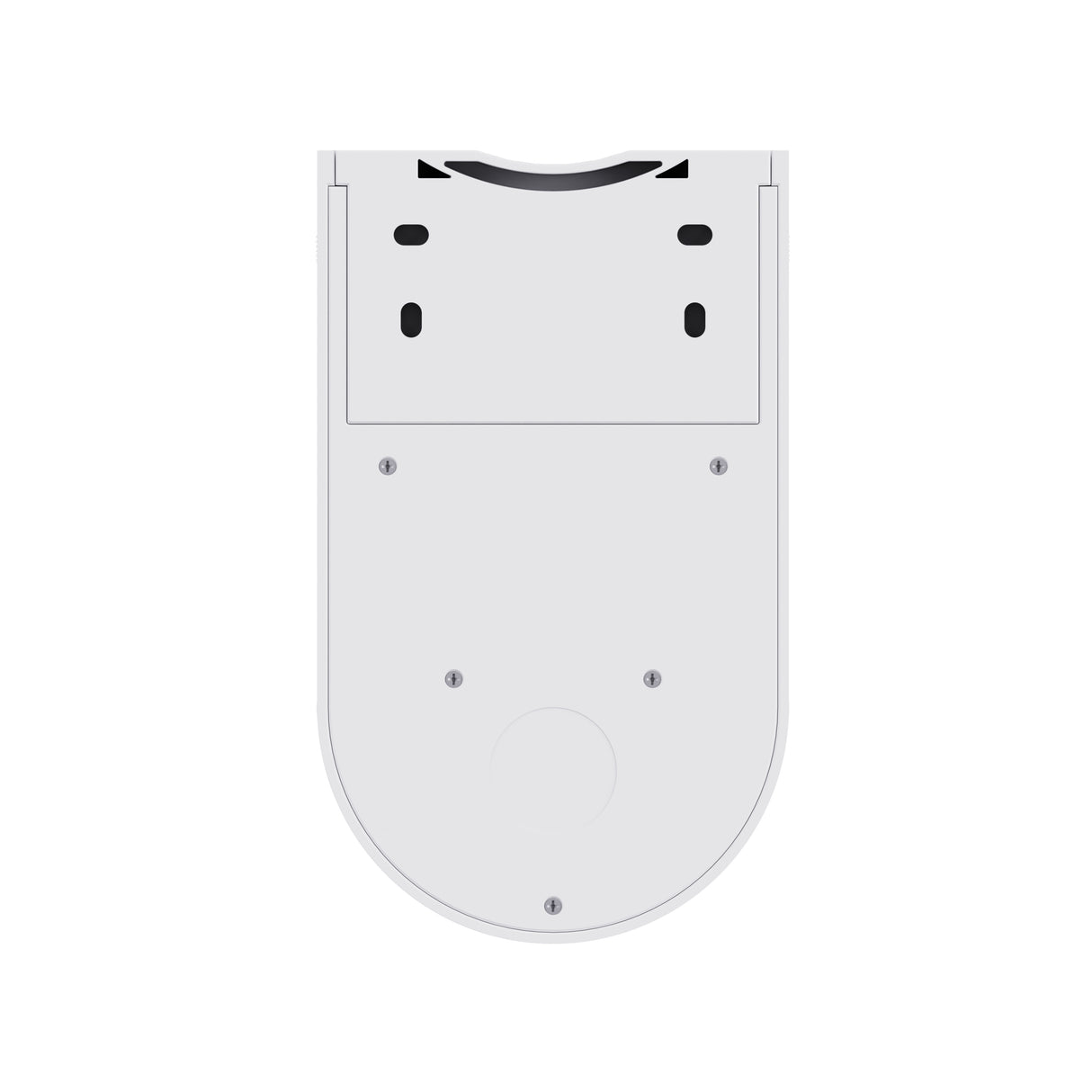 Ezviz HB8 Lite 8MP - Telecamera Wi-Fi da Esterno a Batteria Ultra HD 4K