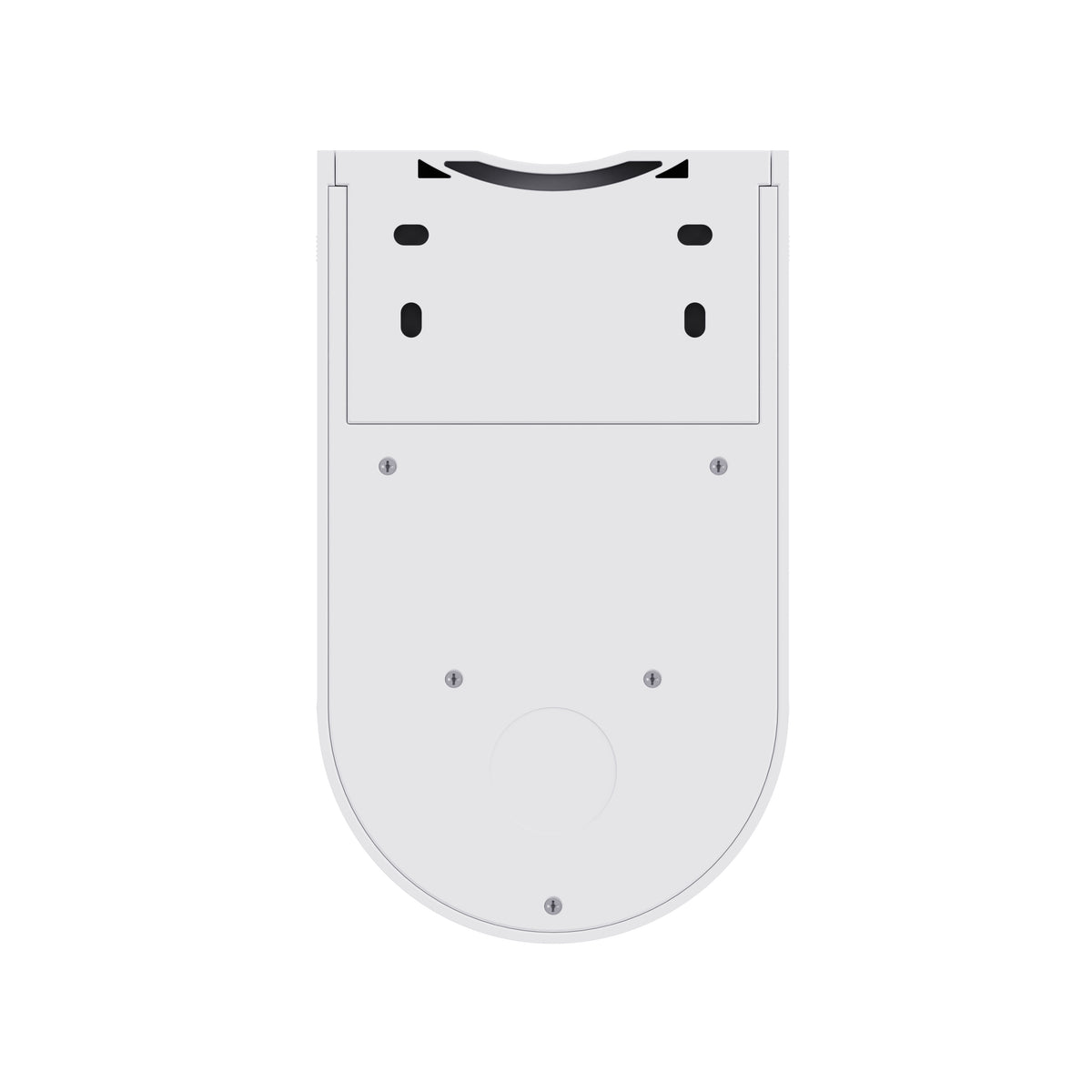 Ezviz HB8 Lite 6MP - Telecamera Wi-Fi  da Esterno