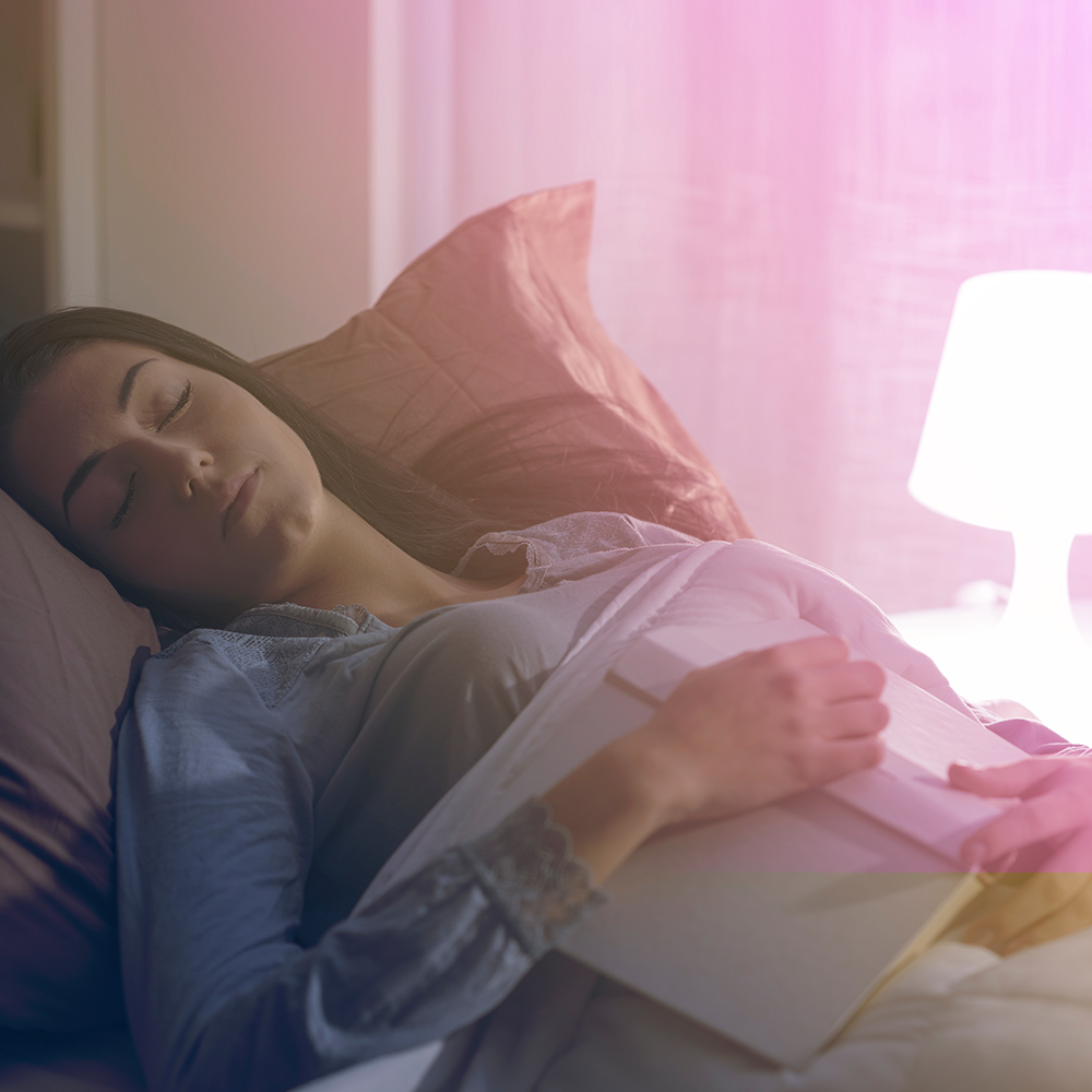 Ampoule LED Ezviz LB1 - Wi-Fi à intensité variable (RBGW/Blanc)