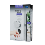 LOQED Touch Smart Lock 2S - Serratura Intelligente