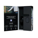 LOQED Touch Smart Lock 2S - Serratura Intelligente
