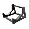Mammotion Stand di Lavaggio per robot rasaerba