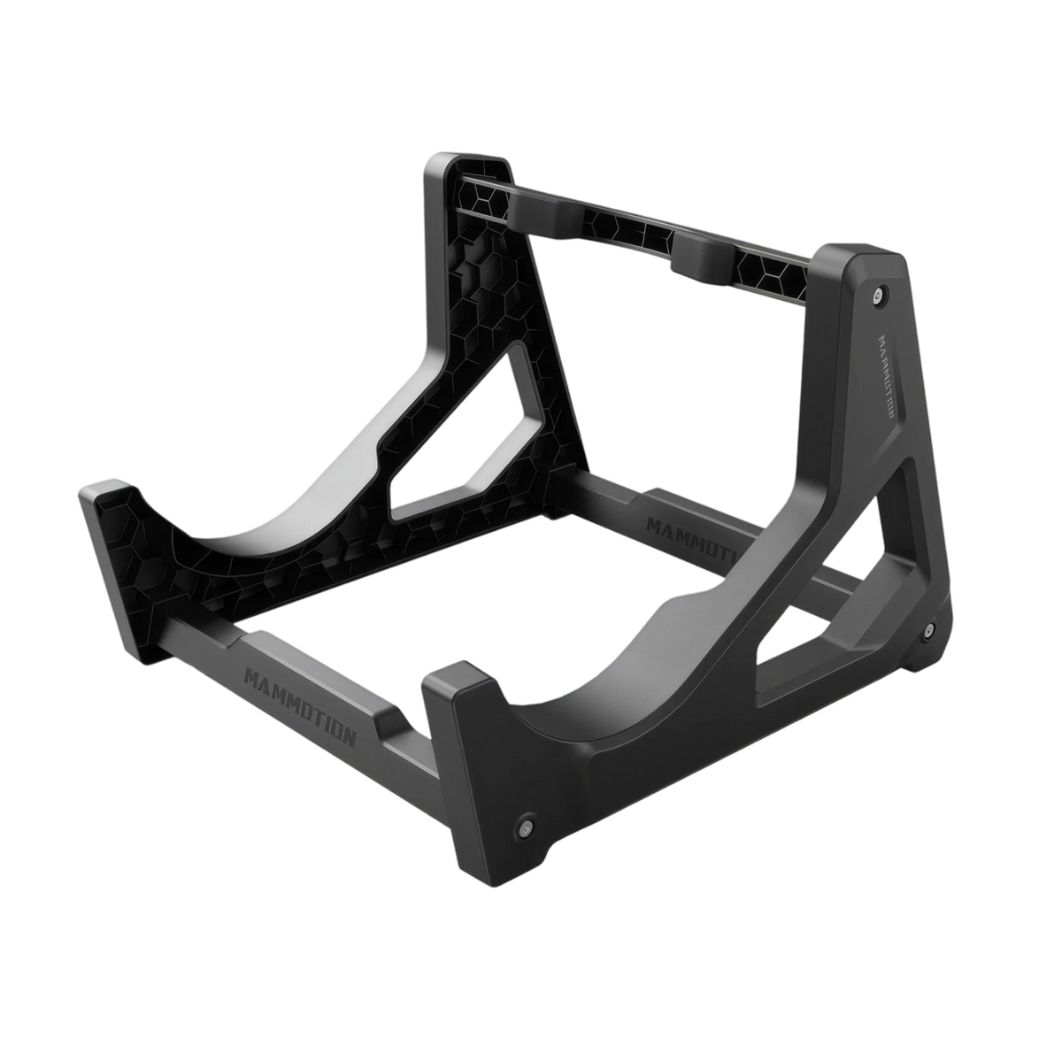 Mammotion Stand di Lavaggio per robot rasaerba