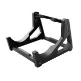 Mammotion Stand di Lavaggio per robot rasaerba