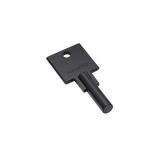 Netatmo Chiave Intelligente X 1