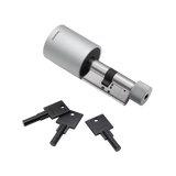 Netatmo Serratura e Chiavi Intelligenti