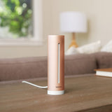 Netatmo Misuratore Intelligente della Qualità dell' Aria