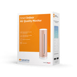 Netatmo Misuratore Intelligente della Qualità dell' Aria