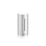 Netatmo ModuloInterno Intelligente Aggiuntivo